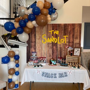 Jennifer added a photo of their purchase