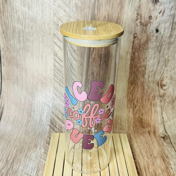 cup-care-instructions-pdf-print-file-digital-file-for-libbey-glass-uv