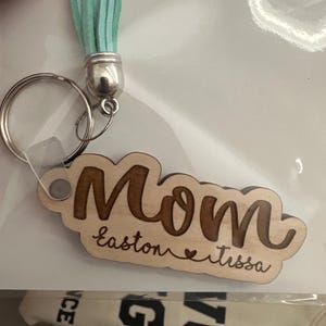 Dawn added a photo of their purchase