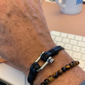 markethej added a photo of their purchase