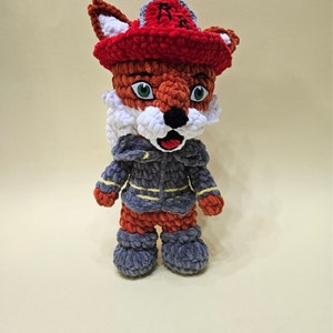 Johanna added a photo of their purchase
