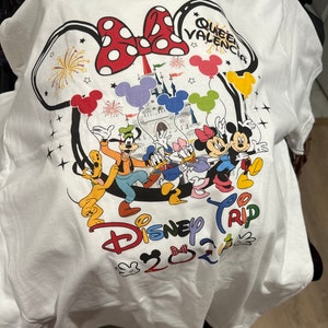 Valencia added a photo of their purchase