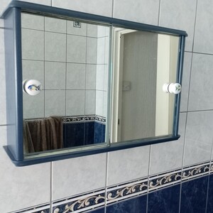 Stephanie added a photo of their purchase