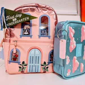 Kari added a photo of their purchase