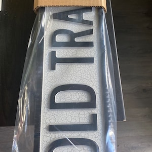 Liam added a photo of their purchase