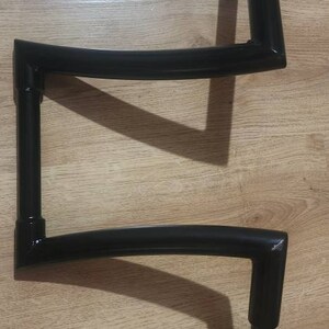 Jaroslaw hat ein Foto des gekauften Artikels hinzugefügt