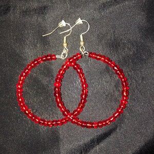 mj added a photo of their purchase