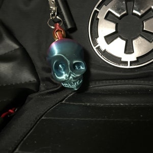 Erin added a photo of their purchase