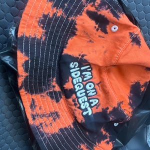 frank added a photo of their purchase