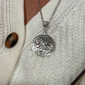 Beulah added a photo of their purchase