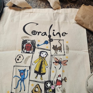 Vanessa added a photo of their purchase