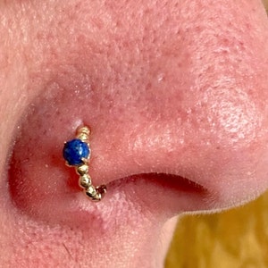 Kathy さんが購入した商品の写真を追加しました