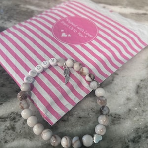 Karen ha añadido una foto de su compra