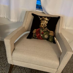 Gjs added a photo of their purchase