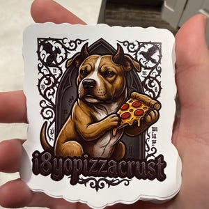 Brittany added a photo of their purchase