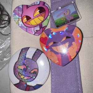 Sara added a photo of their purchase