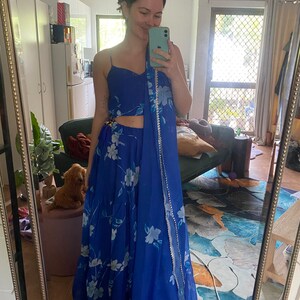 Jaala added a photo of their purchase