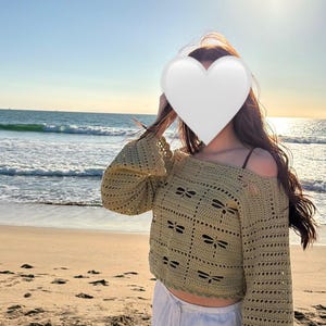 Juliana ha añadido una foto de su compra