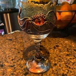 Mikala added a photo of their purchase
