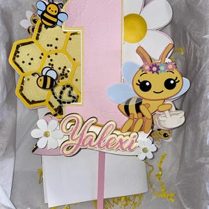 Denisse added a photo of their purchase