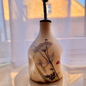 Peter added a photo of their purchase