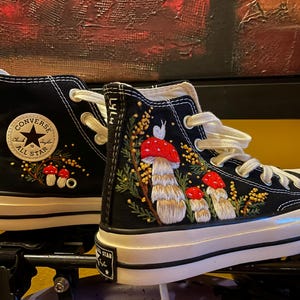 Iwona added a photo of their purchase