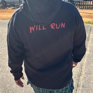 Ashley added a photo of their purchase