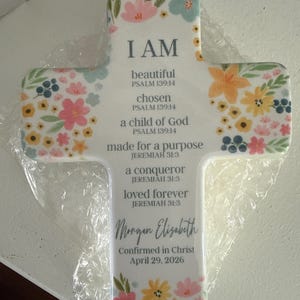 Laurie added a photo of their purchase