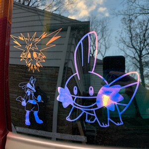 Cory added a photo of their purchase