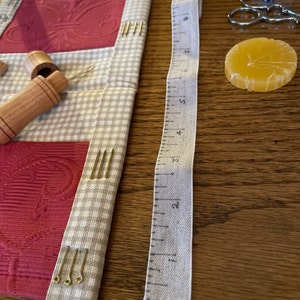 Nancy added a photo of their purchase