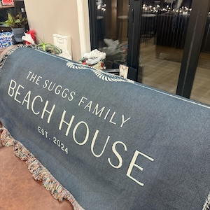 Ashley added a photo of their purchase