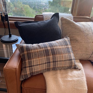 Laura added a photo of their purchase