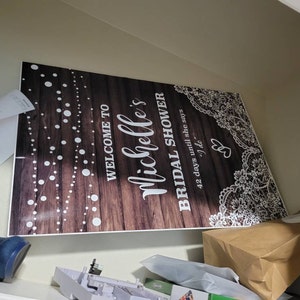 Linsey added a photo of their purchase