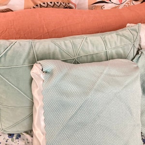 Frederica added a photo of their purchase