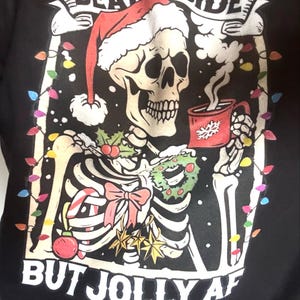 Linda added a photo of their purchase