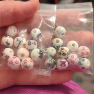 Jassa added a photo of their purchase