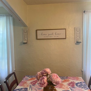 pam added a photo of their purchase