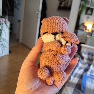 Sandra added a photo of their purchase