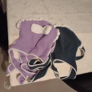 Elizabeth added a photo of their purchase