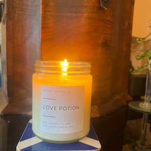 Sarah added a photo of their purchase