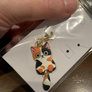 Ringochan added a photo of their purchase