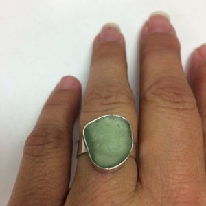 Bethany added a photo of their purchase