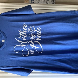 Lorraine added a photo of their purchase