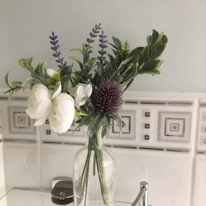 Melissa added a photo of their purchase