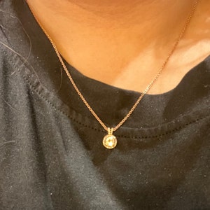 Rouby ha aggiunto una foto del proprio acquisto