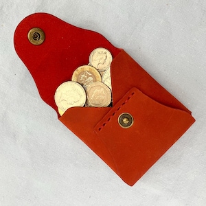 G adicionaram uma foto da sua compra