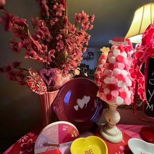 Denise added a photo of their purchase