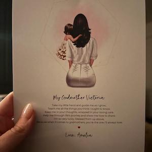 Emilie adicionaram uma foto da sua compra