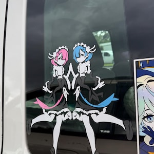 minimumwade added a photo of their purchase