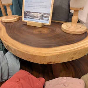 Jack added a photo of their purchase